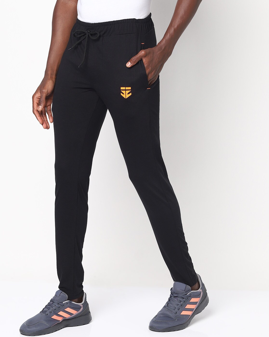 Men's Running Pants | Glacier & Rock | On United States