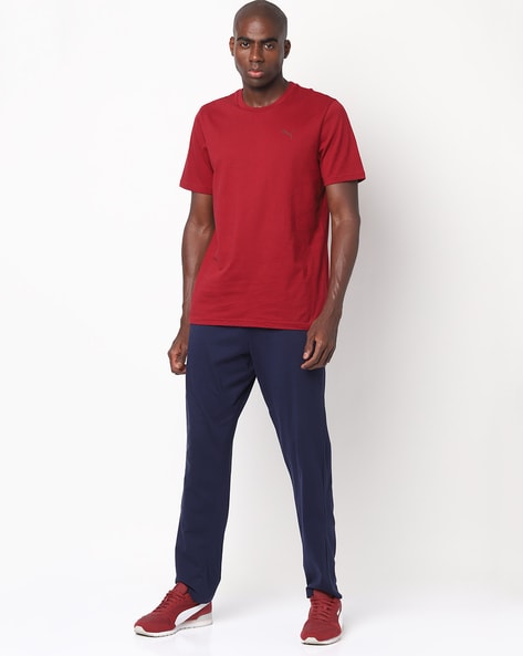 Puma jogger set mens new arrivals