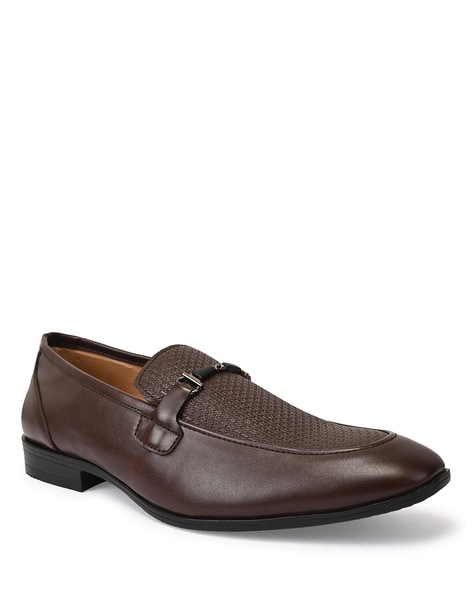 fabiani formal shoes