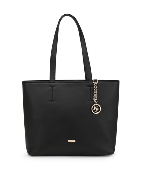 Buy Black Handbags for Women by Kazo | Ajio.com