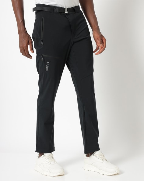 Amazon.com: Men's Waterproof Assault Pants Detachable Fleece Warm Hiking  Pants Casual Outdoor Trousers Baggy Workout Pants Black : Sports & Outdoors
