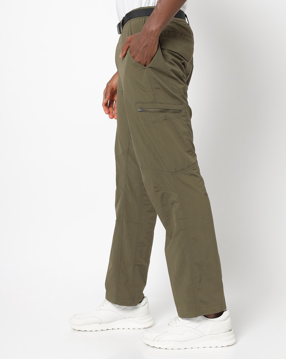 green columbia snow pants