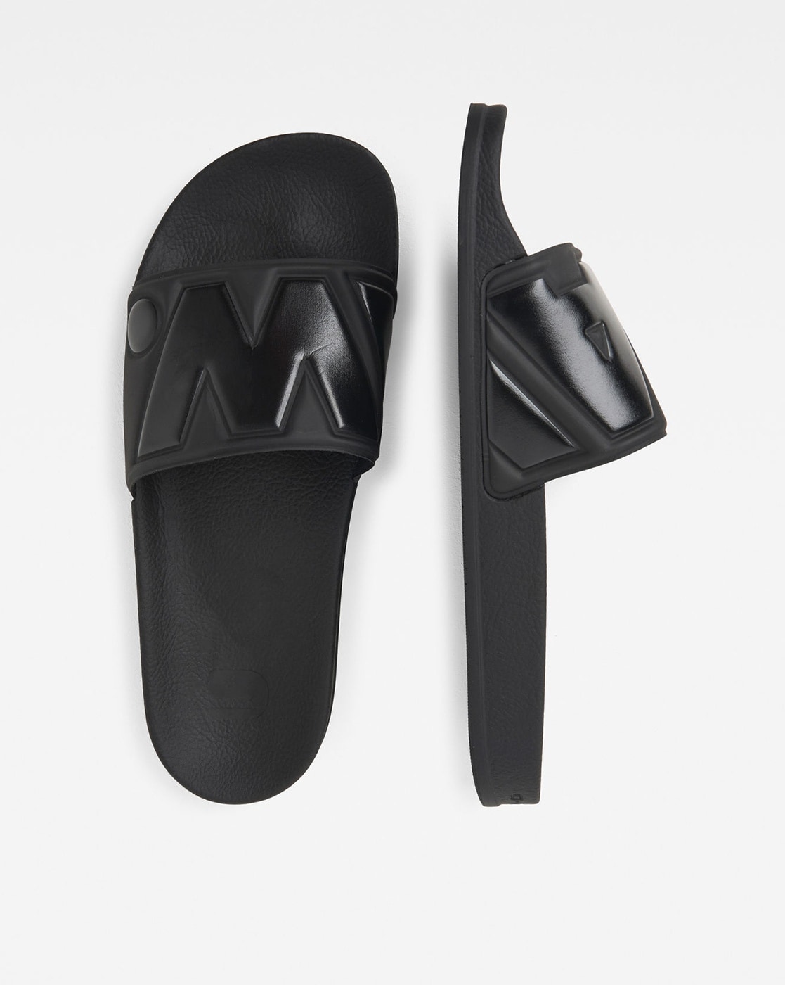 G star raw slides new arrivals