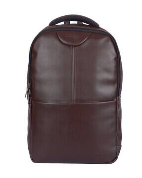 fossil kenton backpack