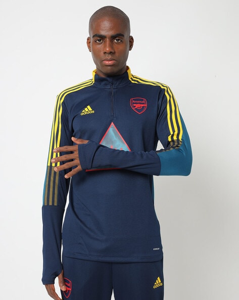 Arsenal 2024 jackets online