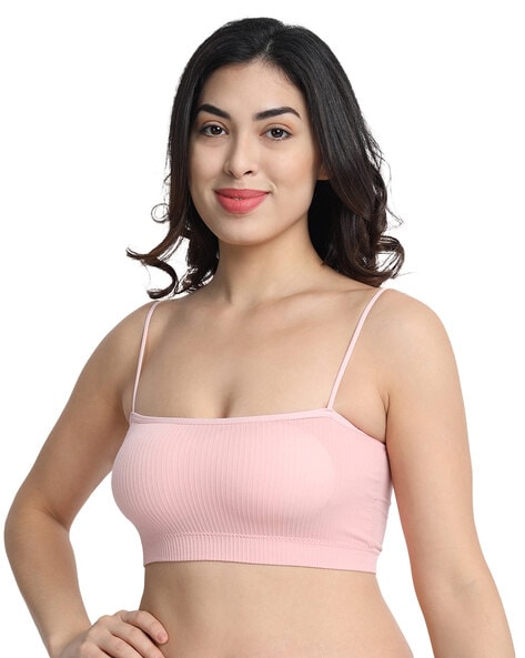 fashion bra