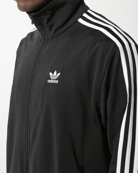 Adidas Quilted Jacket (First... - Gentle Men's Collections | Facebook