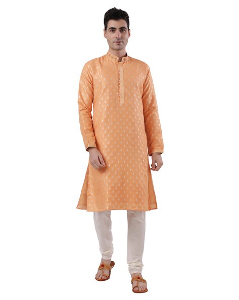 Raymond kurta best sale pajama price