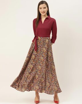 Unique women's dresses online
