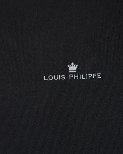 Louis Philippe Logo PNG Vector (PDF) Free Download