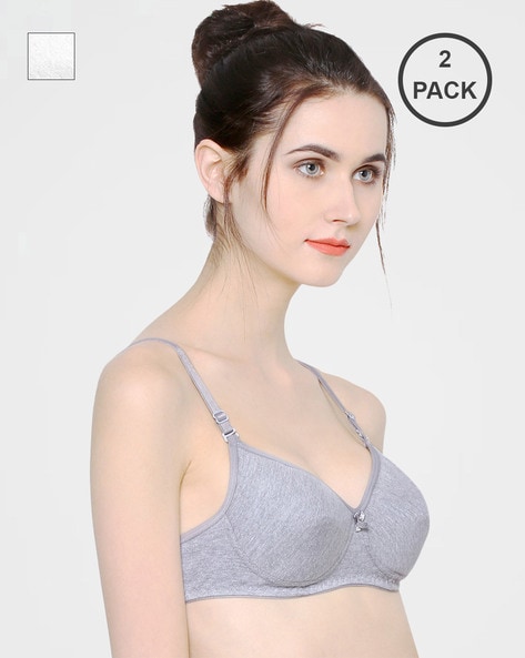 Buy Assorted Bras for Women by SONARI Online