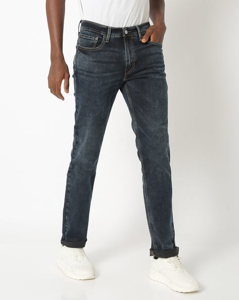 levis answear