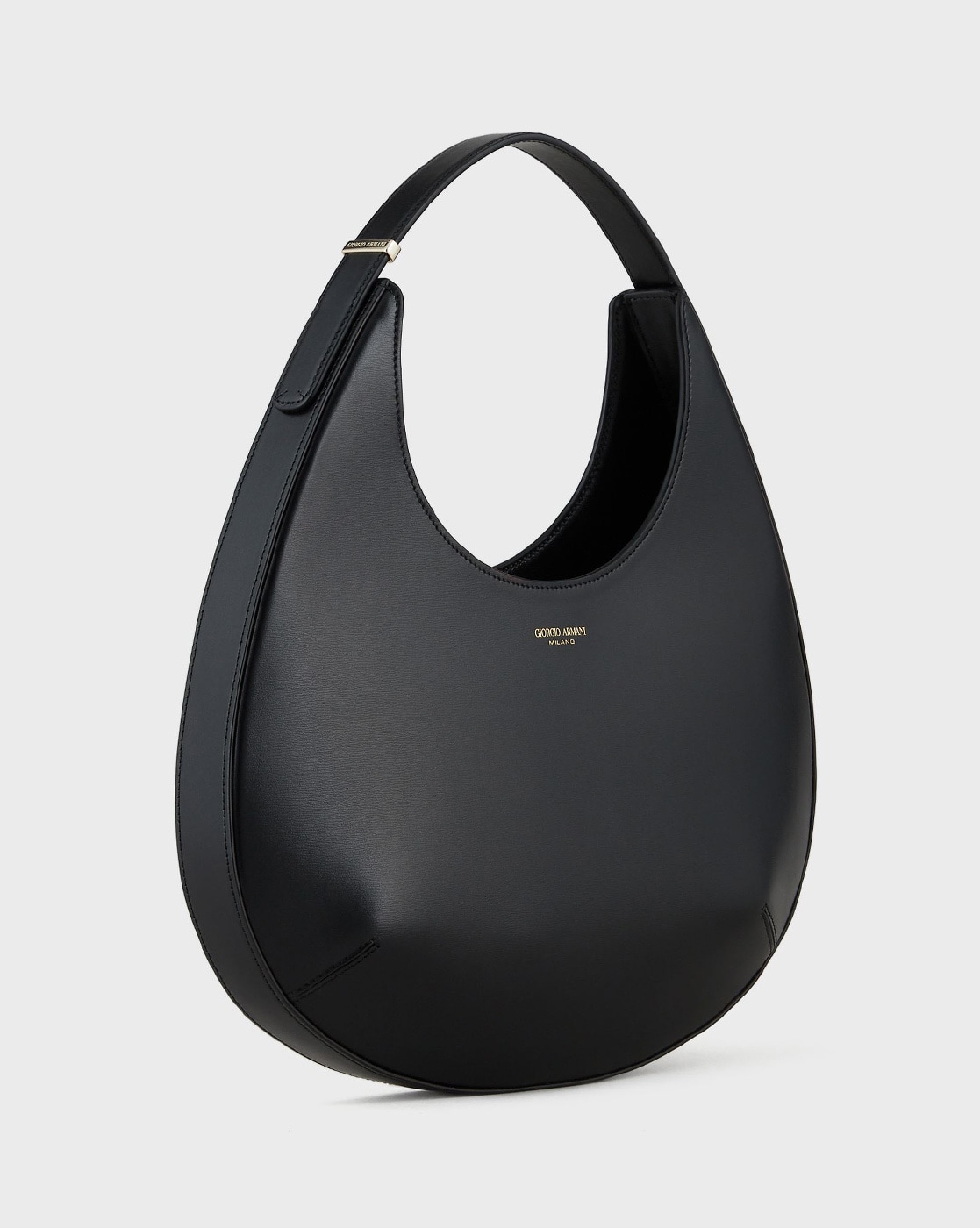 Buy Black Handbags for Women by GIORGIO ARMANI Online 