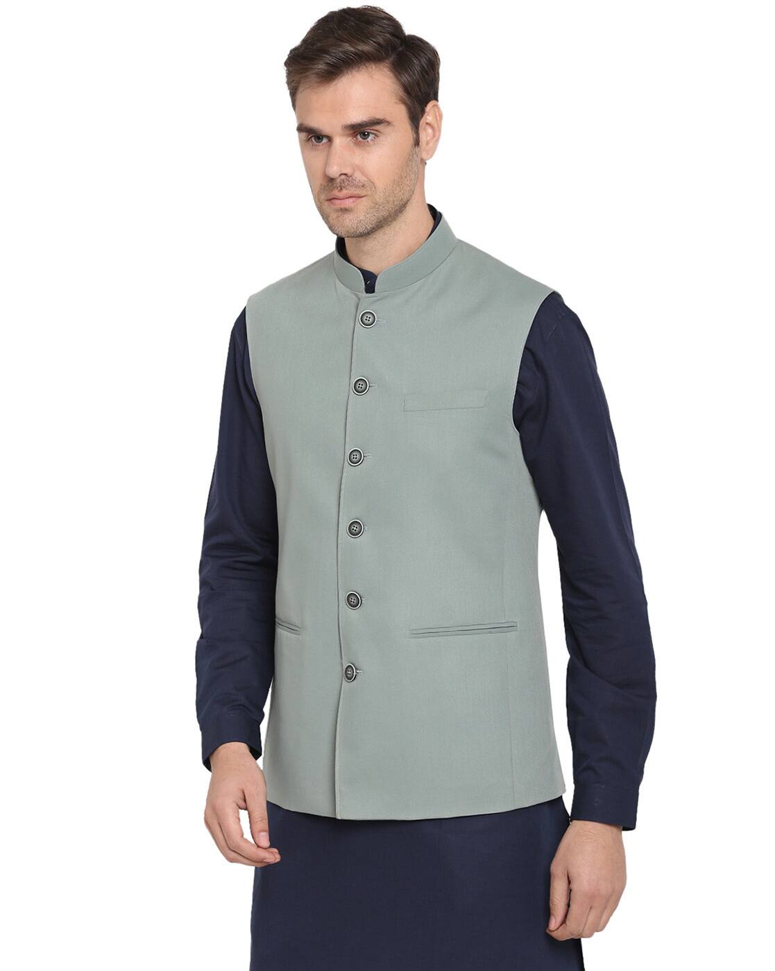 modi jacket online amazon