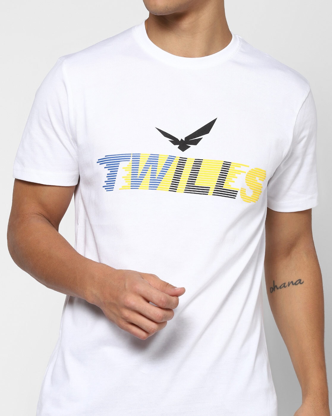 Twills Brown campus mens shirt 1837-1-430 at best price in Mumbai | ID:  19729363448
