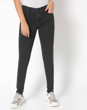 Jeggings for Women by Deal Jeans 