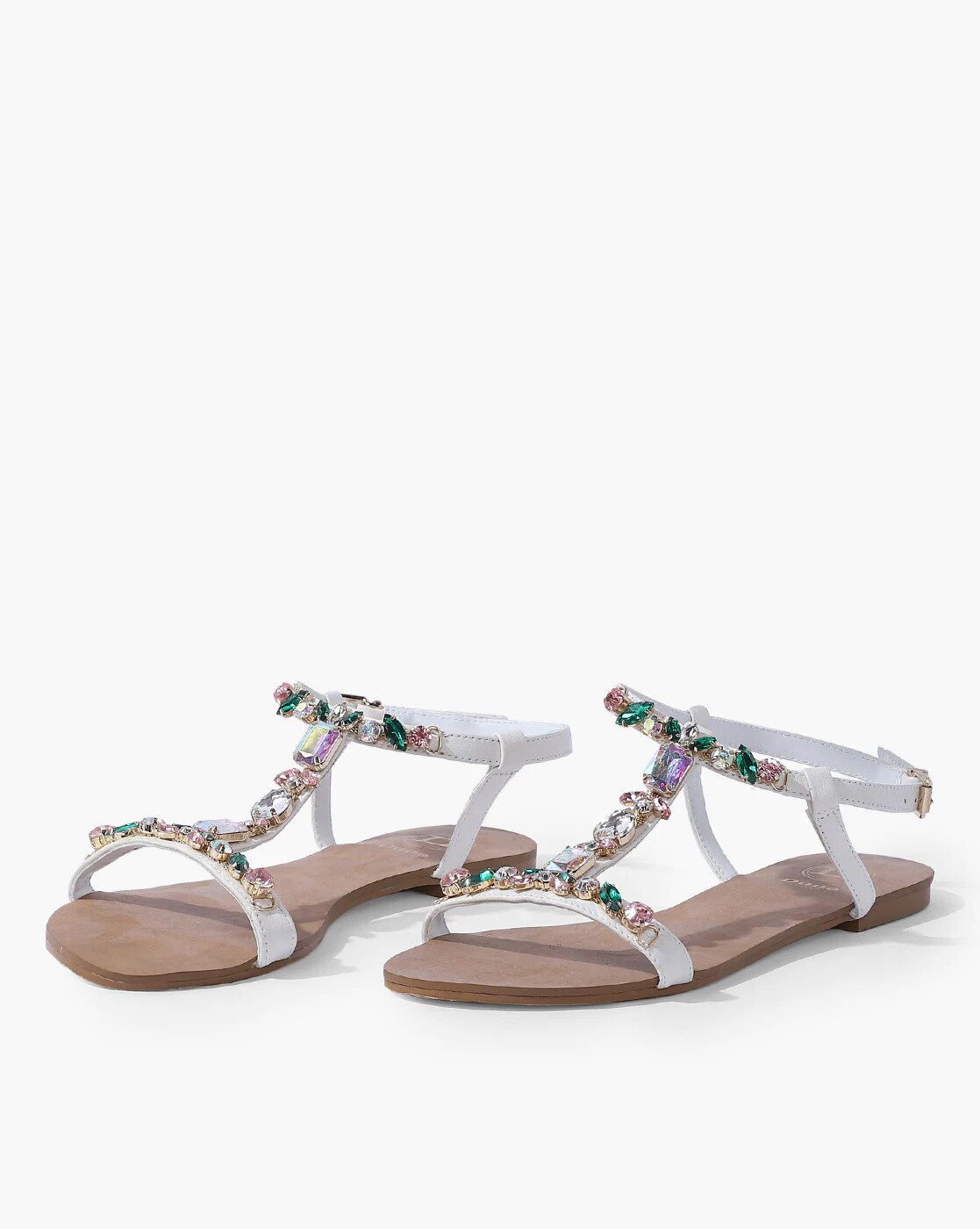 dune natally sandals