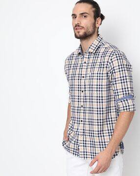 trend shirt