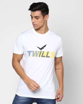 Twills t cheap shirts online