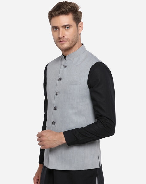 Modi jacket outlet brand