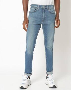 american eagle levis