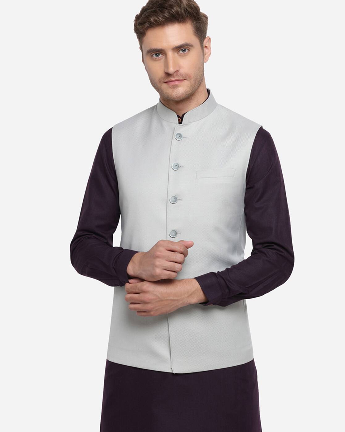 teddy jacket afterpay