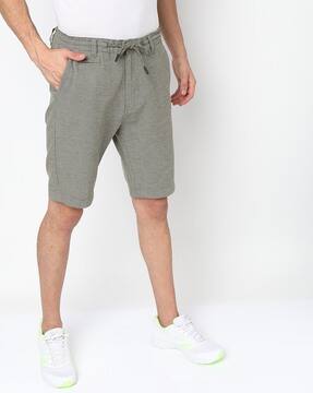Best Offers on Cargo shorts upto 20-71% off - Limited period ...