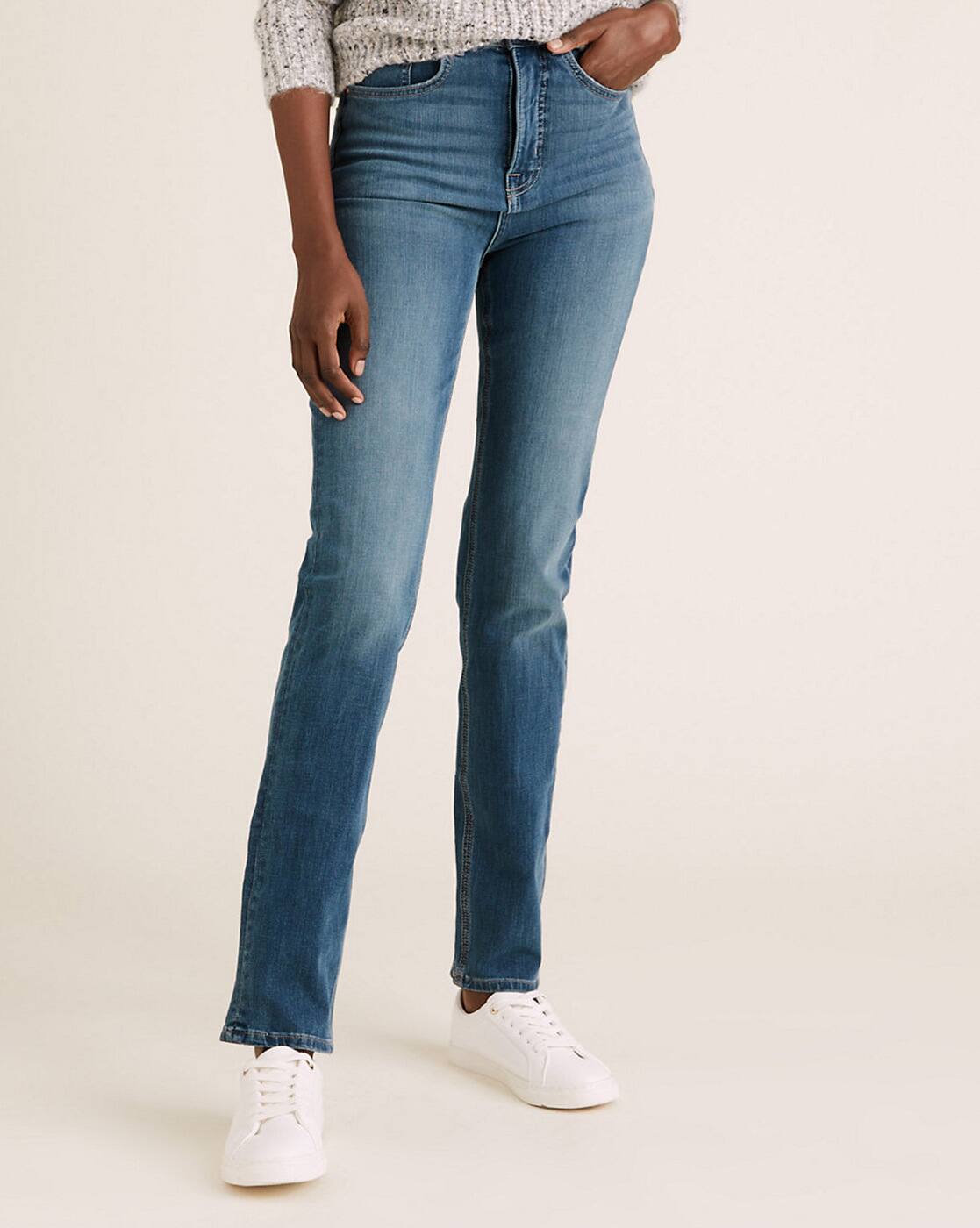 Buy Blue Jeans \u0026 Jeggings for Women by 