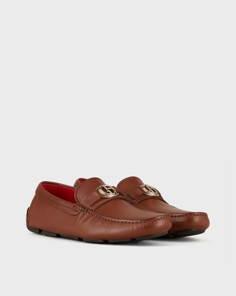 womens brown oxford shoes