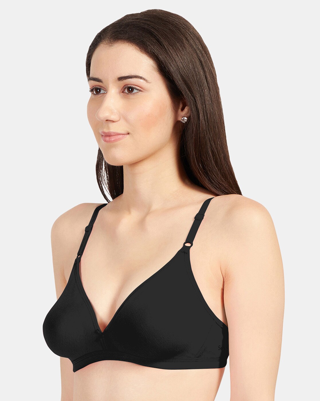 Buy Assorted Bras for Women by SONARI Online