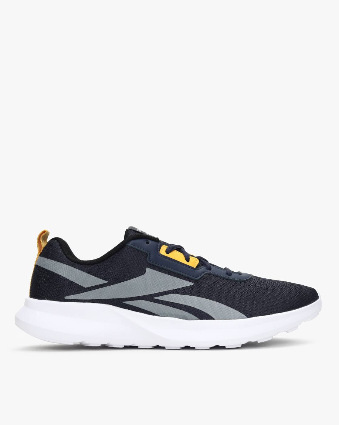 Buy Blue Sports Shoes for Men by Reebok 