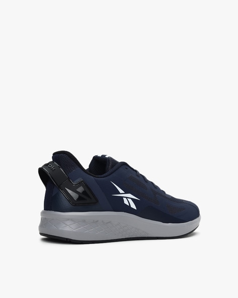 Reebok clearance pulse shoes