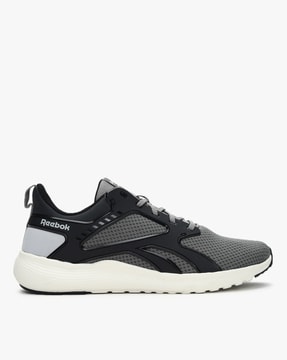 reebok solecure run