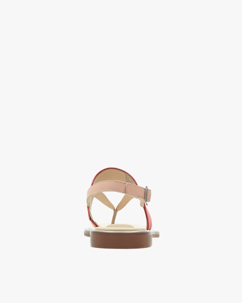 Clarks ellis 2024 opal sandal