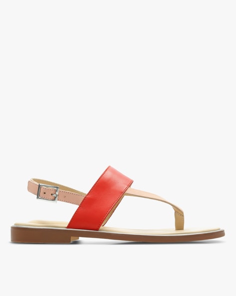 Clarks ellis opal deals sandal