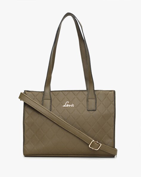 lavie bolsas price