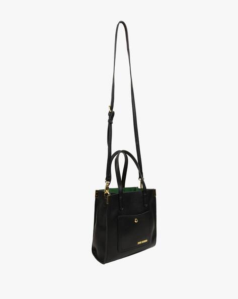 steve madden tote backpack