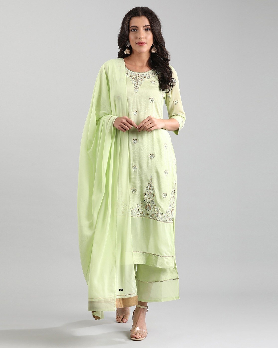 aurelia salwar suit online