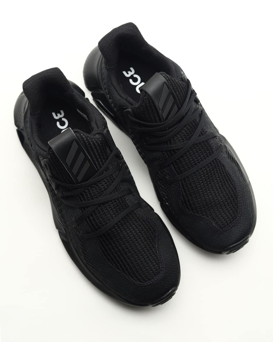 Adidas Shoes Adidas Us Prophere India Adidas Originals Prophere