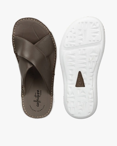 Buy mens Villa Beach Flat Sandal Online at desertcartCyprus