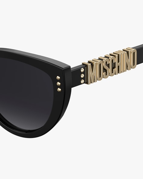 moschino sunglasses price