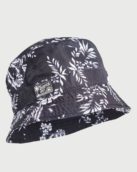 Buy Black Caps \u0026 Hats for Women by 