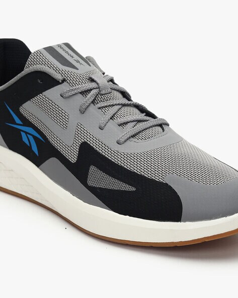 reebok active pulse