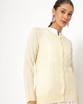 ladies sweater online