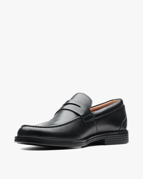 Clarks clearance un aldric