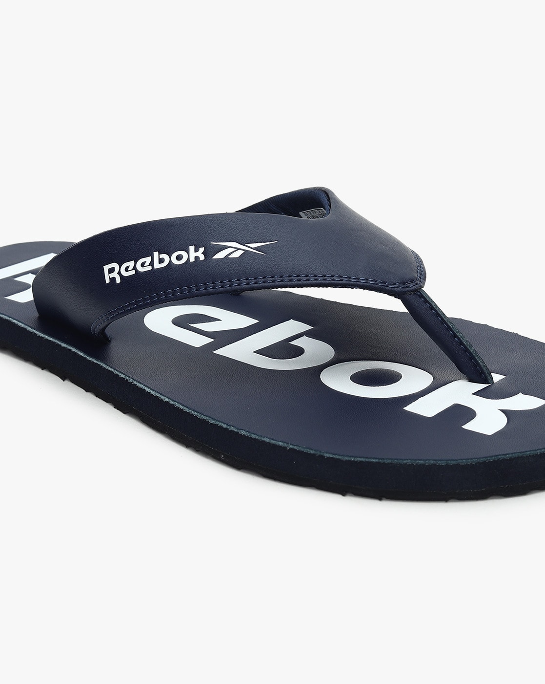 REEBOK Men STARK FLIP Flip Flops - Buy REEBOK Men STARK FLIP Flip