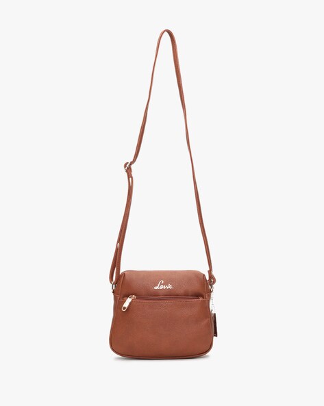 Snapdeal store lavie handbags