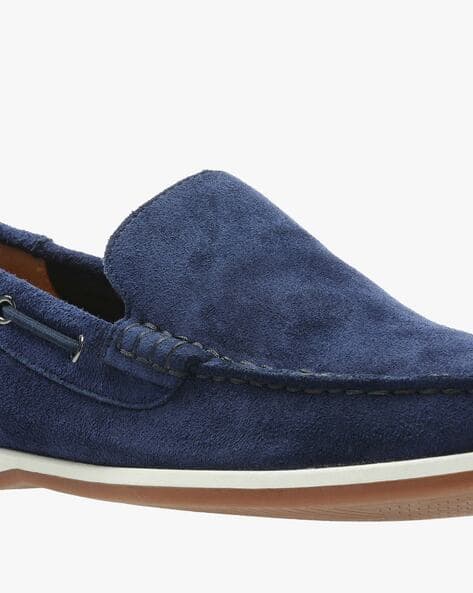 clarks morven sun