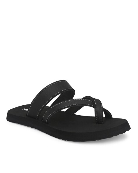 Mengler store flip flops