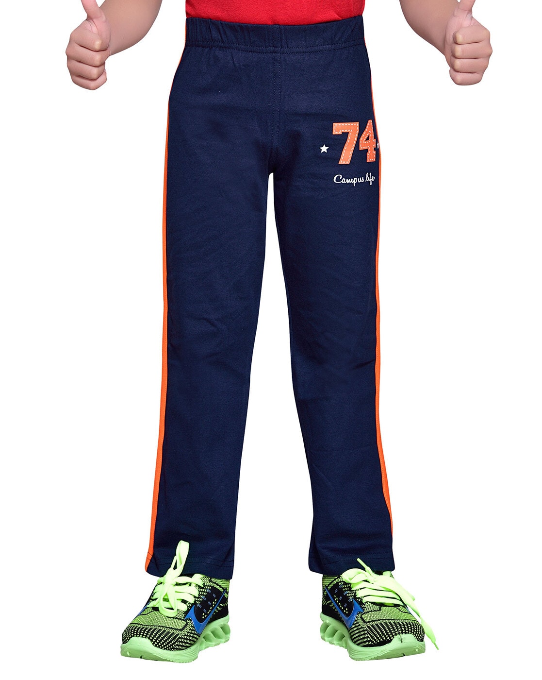 limeroad track pants